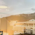 Premium En El Centro De Con Vistas Al Castillo Denia