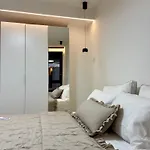 Premium En El Centro De Con Vistas Al Castillo Διαμέρισμα Denia