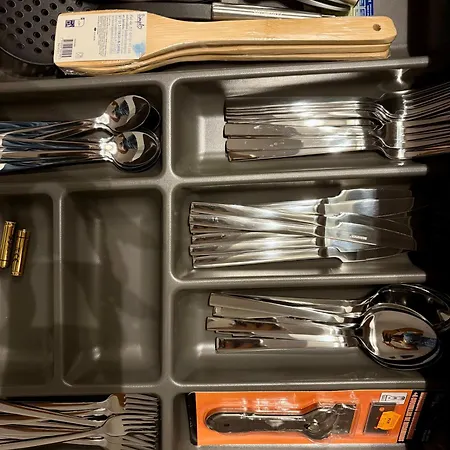 Centro Con Vistas Al Castillo