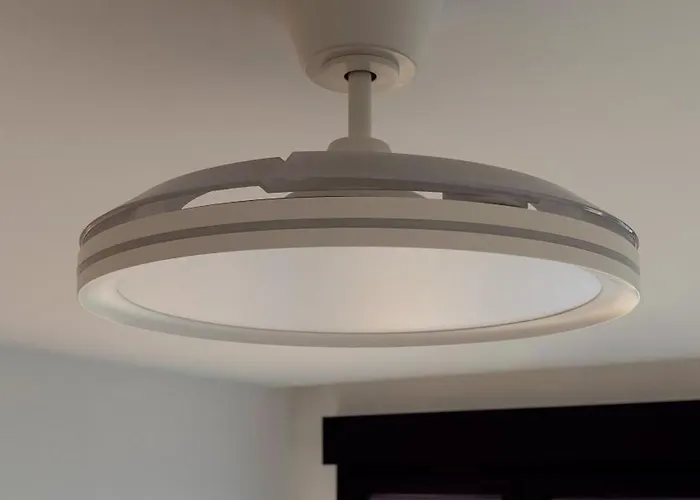 Apartamento Premium En El Centro De Denia Con Vistas Al Castillo Appartement Dénia